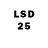 Лсд 25 экстази ecstasy ulyana. gov