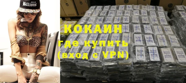 дмт Горнозаводск