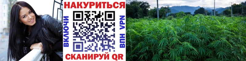 Каннабис VHQ  Купить где  Калач-на-Дону 